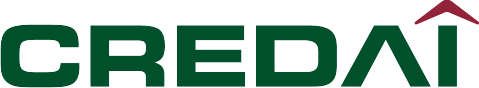 CREDAI