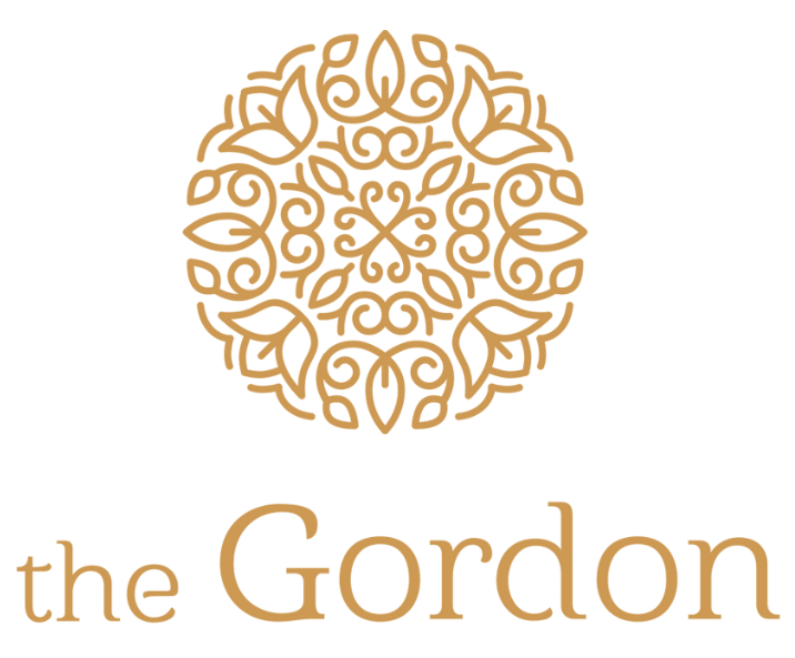 The Gordon