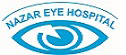 Najar Eye Centre