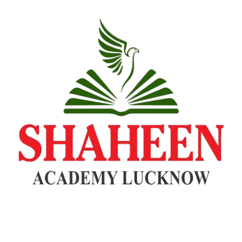 University of Arizona