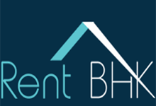 rent a bhk